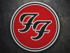 Foo Fighters – Monkey Wrench