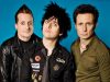 Green Day – American Idiot