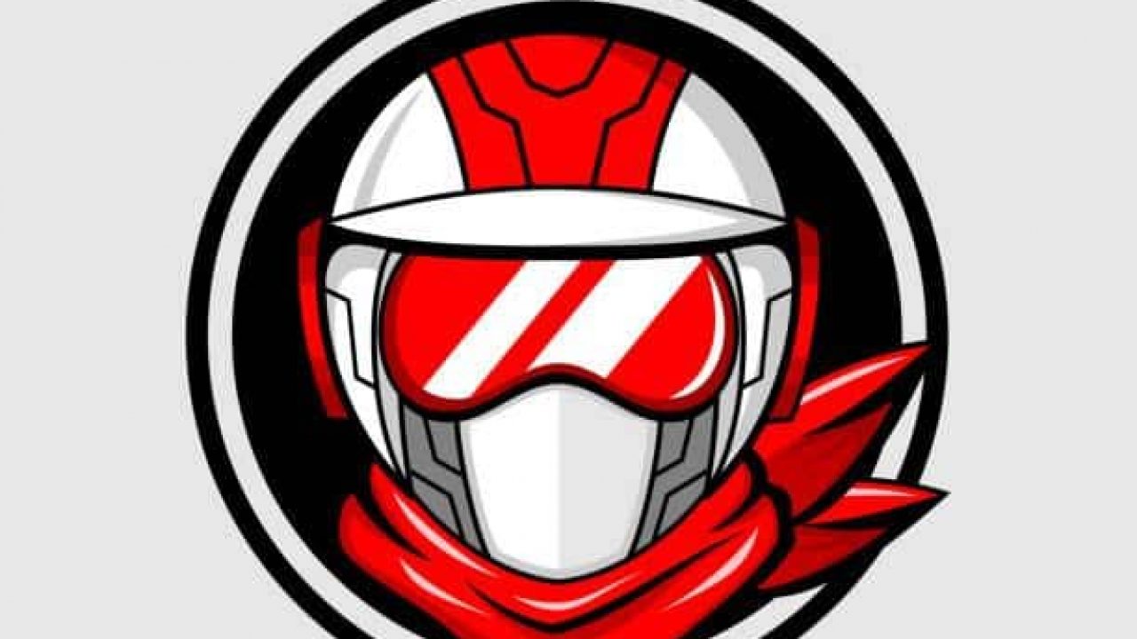 Helmet Unsung