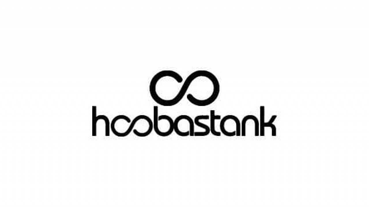 Hoobastank The Reason v3