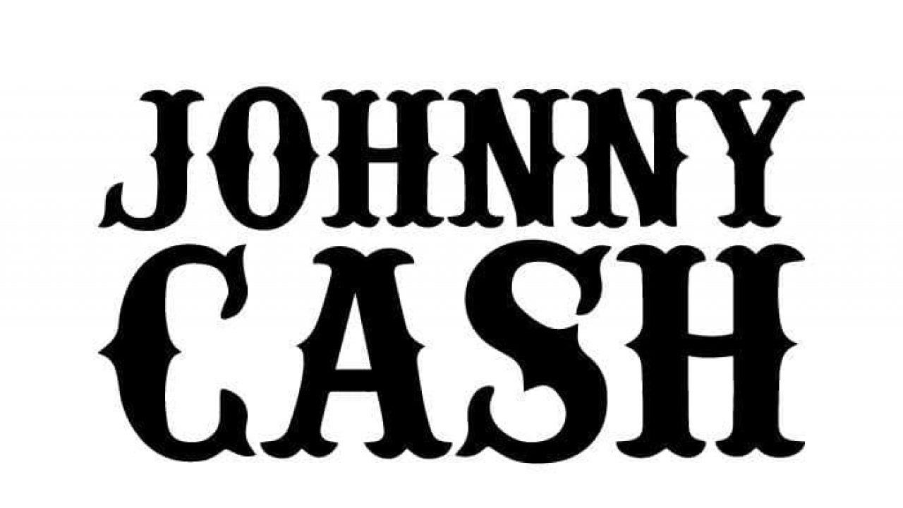 Johnny Rivers Secret Agent Man