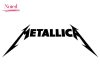 Metallica – Frantic