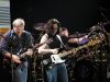 Rush – Subdivisions