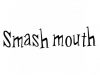 SmashMouth – Hey now your a Rockstar  (drumless)