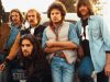 Eagles – Take it easy  (drumless)