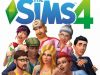 The Sims Soundtrack – Building Mode 1