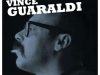 Vince Guaraldi – Linus and Lucy