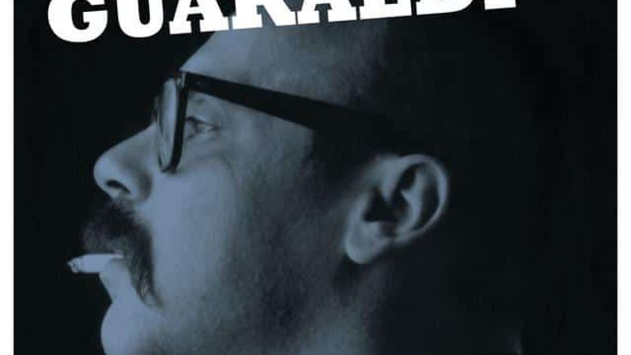Vince Guaraldi Linus and Lucy