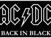 ac dc_back in black (3)