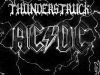 ac dc_thunderstruck