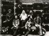 The Allman Brothers Band – Ramblin’ Man