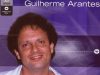 Guilherme Arantes – Amanhã