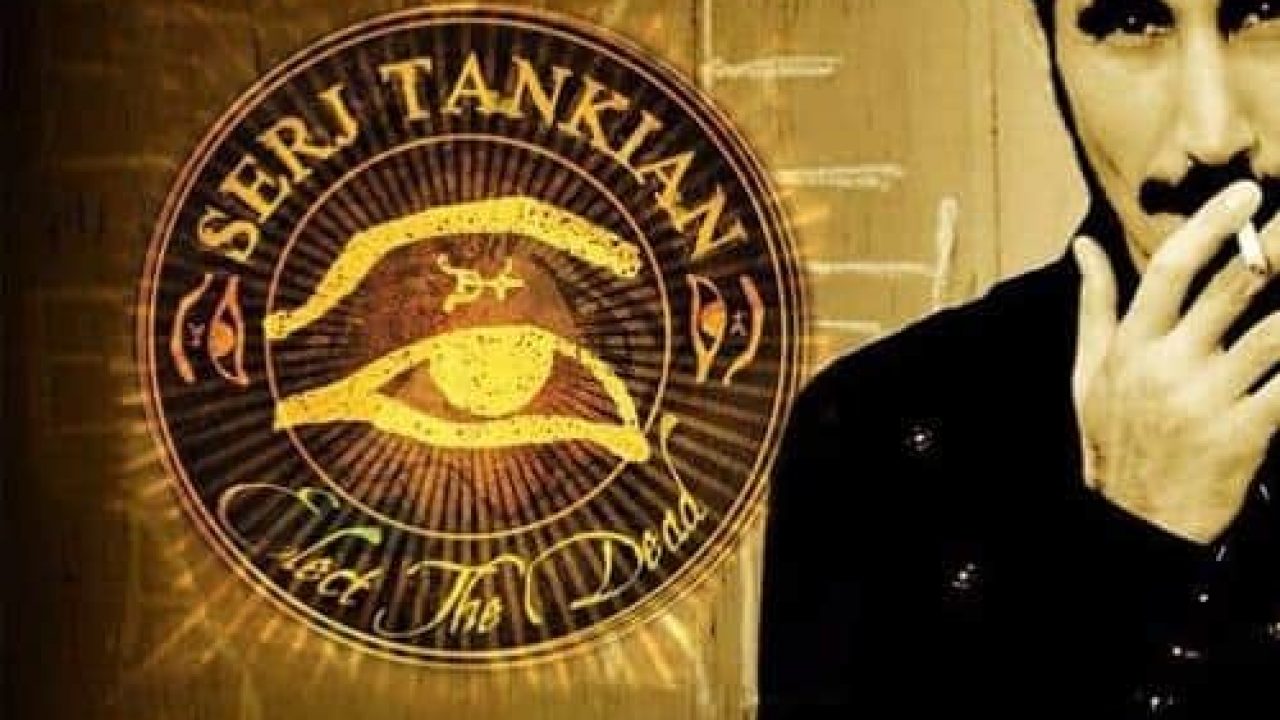 beethovens cserj tankian