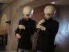 Star Wars Cantina – John Williams