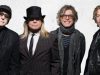 Cheap Trick – Hello There