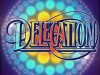 Delegation – Darlin