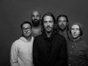 Incubus – Love Hurts (Playback sur mesure)