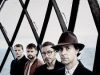 Maxïmo Park – Girls Who Play Guitars