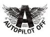 Autopilot Off – Clockwork drumless