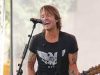 Keith Urban – I Told You So