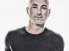 Robert Miles – Children  (drumless)