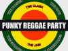 Punky Reggae Party – Bob Marley