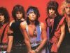 Ratt – Round and Round