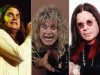 osbourne, ozzy – mr crowley (2)