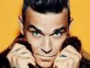 Robbie Williams – Feel