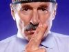 Joe Zawinul – Mercy, Mercy, Mercy