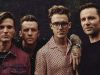 McFly – Star Girl  (drumless)