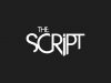 The Script – The Man Who Can’t Be Moved  (drumless)