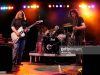 Gov’t Mule – Streamline Woman