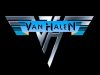 Van Halen – Dance The Night Away