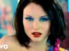 Sophie Ellis Bextor – Murder On The Dance Floor  (drumless)