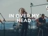 Over my Head- Kings X without drums