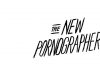 The New Pornographers – Electric Version