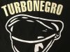 Turbonegro – Get It On