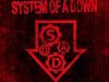 system of a down_chop suey