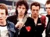 The Clash – Should I Stay or Should I Go