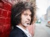 Doyle Bramhall II-Green Light Girl