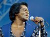 James Brown-I Got You I Feel Good v