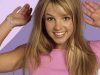 Britney Spears-Baby One More Time