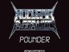 Nuclear Assault-Radiation Sickness