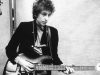 Bob Dylan-Tangled Up In Blue