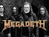 Megadeth-Symphony Of Destruction v