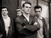 The Smiths-Stop Me If You Think Youve Heard This One Before