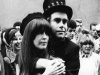 Elton John And Kiki Dee-Dont Go Breaking My Heart