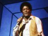 Dobie Gray-Drift Away