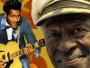 Chuck Berry-No Particular Place To Go